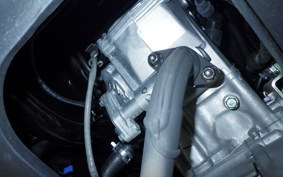 HONDA ADV160 KF54