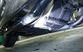 OTHER +UNREGISTERED MODEL by BDS1330 2000