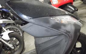 SUZUKI ADDRESS V125 2022 DT11A