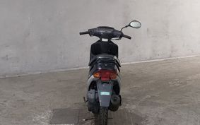 HONDA DIO AF27
