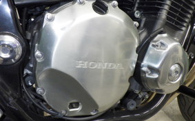 HONDA CB1100 ABS 2020 SC65