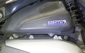 HONDA LEAD 125 JK12