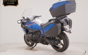 BMW R1300RT 2026