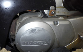 HONDA LITTLE CUB AA01