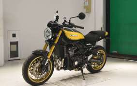 KAWASAKI Z900RS SE 2024 ZR900K