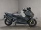 Фото Yamaha T-MAX 560 2022 с японского аукциона