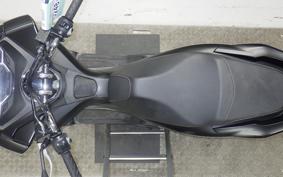 HONDA PCX125 JF81