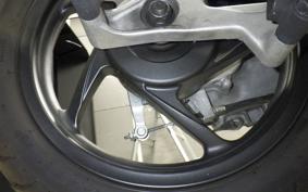 HONDA ｸﾘｯｸ125I