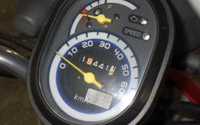 HONDA TODAY 2 2020 AF67