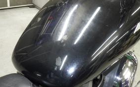 YAMAHA DRAGSTAR 400 1999 4TR