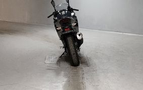 KAWASAKI NINJA250 EX250Y