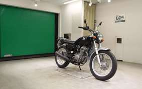 HONDA CB223S 2006 MC40