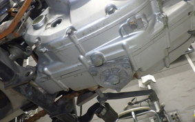 SUZUKI VANVAN 200 NH41A