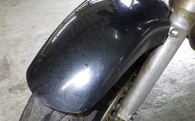 HONDA CB400SF NC31