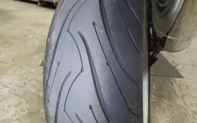 BMW K1200S 2005