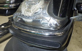 HARLEY FLHTCUI 1450 2005