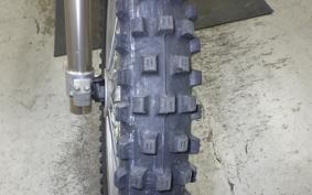 SUZUKI RMX250 2020 PJ13A