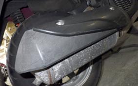 HONDA LEAD 110 JF19