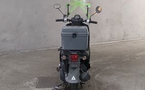 HONDA BENLY110 JA09