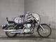 Фото Yamaha DRAGSTAR 250 с японского аукциона