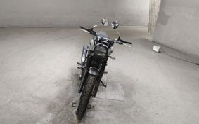 HONDA GB350S 2022 NC59