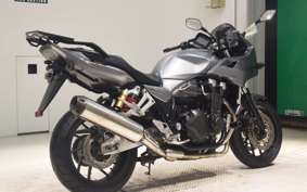 HONDA CB1300SB SUPER BOLDOR 2014 SC54