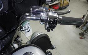 OTHER +HD. FLHXSE1800CVO 2015
