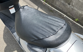 SUZUKI ZZ INCH UP SPORT CA1PB