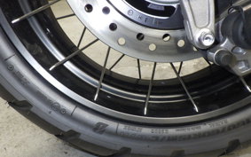 HONDA X-ADV 750 2026 RH21