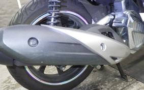 HONDA PCX125 2023 JF81