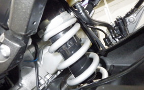 YAMAHA FZ1 FAZER 2008