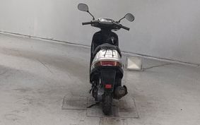 SUZUKI ADDRESS V100 CE11A