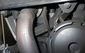 HUSQVARNA SVARTPILEN 401 2021