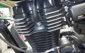 HONDA GB350S 2021 NC59