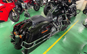 HARLEY FLHXS 2021 KRP