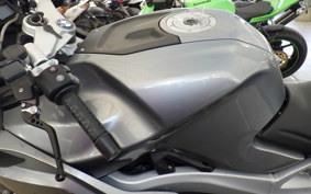 BMW K1200S 2005