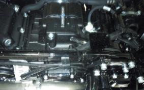 HARLEY FLHXSE1980CVO 2026