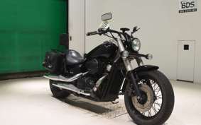 HONDA SHADOW 750 PHANTOM 2011 RC53