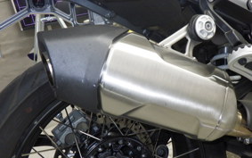 BMW R1300GS Adventure 2025