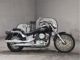 Фото Yamaha DRAGSTAR 400 2004 с японского аукциона
