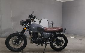 OTHER  MAT  HILL TSU250 ..