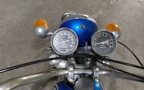 KAWASAKI W1 S 2007 W1
