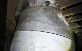 YAMAHA YA-6 Y21