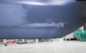 HONDA TACT-4ﾍﾞｰｼｯｸ AF79