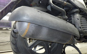 YAMAHA JOG Delux SA39J