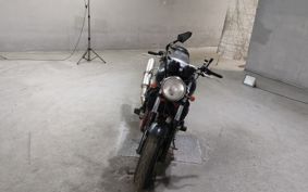 YAMAHA XJR1200 4KG