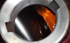 OTHER +UNREGISTERED MODEL by BDS