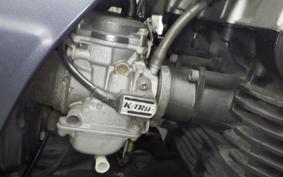 KAWASAKI ZR 700 1999 ZR750F