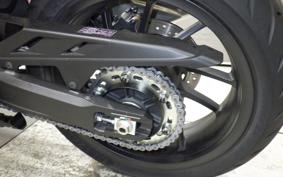 HONDA NT1100 2026 SC90