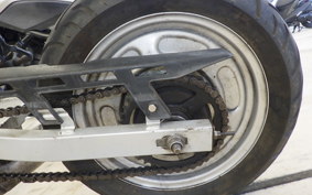 HONDA APE 50 AC16